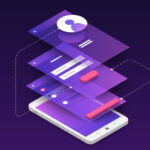 Mobile-App-Development